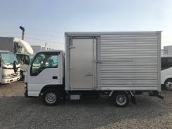 Mazda Titan. Продаётся грузовик , 3 100 куб. см., 1 500 кг.