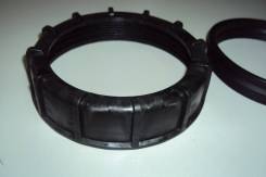 Фильтр топливный, сепаратор. Honda: Elysion, Jazz, FR-V, Edix, Fit, Life, Freed, Stepwgn Двигатели: J30A, J35A, K24A, L12B1, L12B2, L13Z1, L13Z2, L15A...