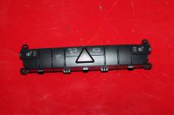 Блок управления. Mercedes-Benz GL-Class, W164 Mercedes-Benz M-Class, W164