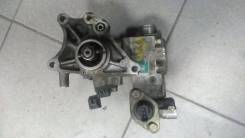 Топливный насос высокого давления. Mitsubishi RVR, N64W, N64WG Mitsubishi Chariot, N84W, N94W Mitsubishi Chariot Grandis, N84W, N94W Двигатель 4G64