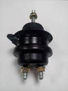 Подушка двигателя. Lexus: IS300, IS200, GS430, GS300, GS400 Toyota Aristo, JZS160, JZS161 Toyota Altezza, JCE10, JCE10W Toyota Progres, JCG10, JCG11 Д...