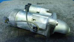 Стартер. Infiniti: FX30d, G35, M25, QX70, M37, M45, FX50, M56, M35, Q50, Q40, G25, Q70, QX50, Q60, G37, EX35, FX35, EX37, FX37, EX25 Nissan 370Z, Z34...