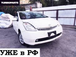 Toyota Prius. NHW20, 1NZFXE