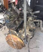 Блок цилиндров. Mazda Bongo, SSF8R, SSF8RE, SSF8V, SSF8W, SSF8WE