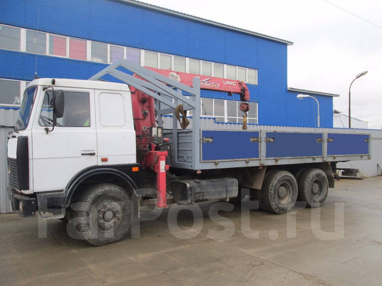 маз 6303 манипулятор бортовой с кму. маз 6303 2003. маз 6303 кран. маз 6303 манипулятор бортовой. авито манипуляторы бу маз.