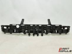 Абсорбер бампера. Ford Mondeo, CD391 Двигатели: R9CB, R9CF, R9CH, S7CB, TNCC