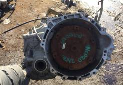 АКПП. Toyota: Windom, Corona, Lite Ace, Platz, Aristo, Ipsum, iQ, Corolla, MR-S, Tercel, Altezza, Raum, Sprinter, Vista, Mark II Wagon Blit, Sprinter...