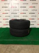 Yokohama Ice Guard IG20. Зимние, без шипов, 10 %, 2 шт