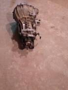 МКПП. Nissan Atlas, H4F23, R4F23 Двигатель QD32