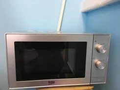 Beko ����