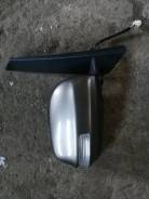 Поворотник. Toyota Ractis, NCP100