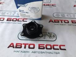 Опора амортизатора. Honda CR-V, RE3, RE4, RE5, RE7 Двигатели: K24Z1, K24Z4, N22A2, R20A1, R20A2