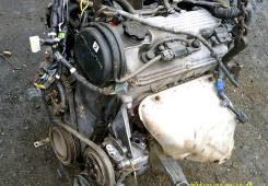 Двигатель в сборе. Suzuki Escudo, TA02W Двигатель G16A