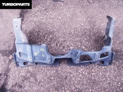 Защита двигателя. Honda HR-V, GH1, GH2, GH3, GH4 Двигатели: D16A, D16AVTEC