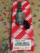 Клапан vvt-i. Toyota: Crown, Aristo, Verossa, Soarer, Altezza, Chaser, Crown Majesta, Mark II Wagon Blit, Mark II, Origin, Cresta, Supra, Progres Двиг...