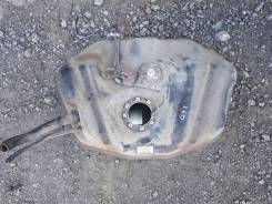 Бак топливный. Honda Accord, CL7, CL9 Двигатели: K20A, K24A