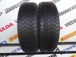 Snoways 2plus, 175/65 R15. Зимние, без шипов, 30 %, 2 шт