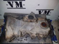 Лобовина двигателя. Toyota: Premio, Allion, Corolla Spacio, Allex, WiLL VS, Corolla Axio, RAV4, Avensis, Corolla Verso, Corolla, MR-S, Opa, Vista, Cel...