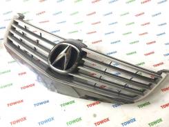 Решетка радиатора. Acura RL