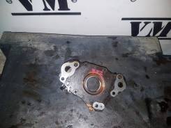Насос масляный. Toyota: Premio, Allion, Corolla Spacio, WiLL VS, Allex, Corolla Axio, Avensis, RAV4, Corolla Verso, Corolla, MR-S, Opa, Vista, Celica...
