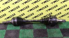 Привод. Toyota: Windom, Avalon, Sienna, Harrier, Camry Gracia, Mark II Wagon Qualis, Solara, Camry, Mark II Lexus ES300, MCV10, MCV20 Lexus RX300, MCU...