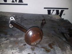 Маслоприемник. Toyota: Premio, Allion, Corolla Spacio, Allex, WiLL VS, Corolla Axio, Avensis, RAV4, Corolla Verso, Corolla, MR-S, Opa, Celica, Vista...