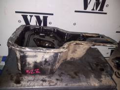 Поддон. Toyota: Premio, Allion, Corolla Spacio, WiLL VS, Allex, Corolla Axio, Avensis, RAV4, Corolla Verso, Corolla, MR-S, Opa, Vista, Celica, Wish, C...