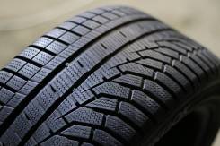 Hankook Winter i*Cept Evo2 W320. Зимние, без шипов, 2015 год, 20 %, 1 шт