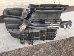 Радиатор отопителя. ТагАЗ Эстина ТагАЗ Тинго Chery Tiggo Chery Fora Vortex Estina Vortex Tingo