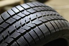 Pirelli Scorpion Ice&Snow. Зимние, без шипов, 20 %, 2 шт