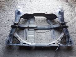 Балка поперечная. Honda Accord, CL7, CL9