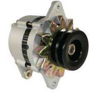 Генератор. Nissan Caravan, ARGE24, CRGE24, CRMGE24, DRGE24, KRE24, KRGE24, KRME24, KRMGE24, VRE24, VRGE24, VRMGE24 Nissan Terrano Nissan Atlas, N2F23...