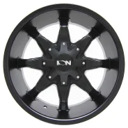 Ion. 9.0x20", 8x165.10, ET0. ��� �����