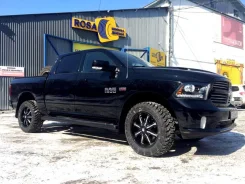 Mayhem. 9.0x20", 8x165.10, ET0. ��� �����