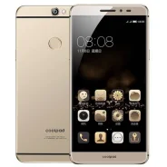 Coolpad Max A8. �����, 64 ��, �������, 4G LTE, Dual-SIM ����