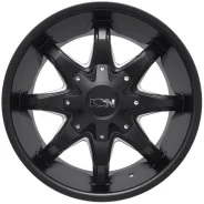 Ion. 9.0x20", 8x170, ET18. ��� ����� �� ������ ����