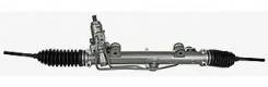 Рулевая рейка. Toyota Land Cruiser Prado, GRJ150, GRJ150L, GRJ150W, KDJ150, KDJ150L, TRJ150, TRJ150L, TRJ150W Toyota 4Runner, GRN280, GRN285 Двигатели...