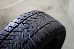 Vredestein Wintrac Xtreme, 275/40 D22 в Москве Vredestein Wintrac Xtreme. Зимние, без шипов, 20 %