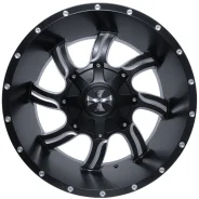 Cali Off-Road. 12.0x20", ET-44. ��� �����