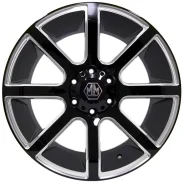 Mayhem. 9.0x20", 6x139.7, ET25. ��� ����� �� ������ ����