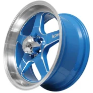 Ion. 9.0x20", 6x139.70, ET18. ��� �����