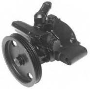 Гидроусилитель руля. Toyota RAV4, SXA10, SXA10C, SXA10G, SXA10W, SXA11, SXA11G, SXA11W, SXA15, SXA15G, SXA16, SXA16G Двигатель 3SFE
