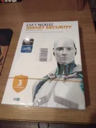 ESET NOD32 Smart Security. ����