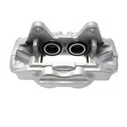 Суппорт тормозной. Toyota FJ Cruiser, GSJ10, GSJ10W, GSJ15, GSJ15W Toyota Fortuner, GGN50, GGN60, KUN51, KUN51L, KUN61, LAN50, TGN51, TGN51L, TGN61 To...