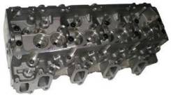 Головка блока цилиндров. Toyota: Grand Hiace, Regius Ace, Land Cruiser, Granvia, Touring Hiace, Hilux Surf, Hiace, Land Cruiser Prado, 4Runner, Hilux...