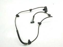Датчик abs. Toyota Land Cruiser, KDJ90, KDJ95, KZJ90, KZJ95, RZJ90, RZJ95, VZJ90, VZJ95 Toyota Hilux Surf, KDN185, KDN185W, KZN185, KZN185G, KZN185W...