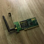 Wi-Fi+Bluetooth ��������. ����