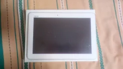 Asus Transformer Pad TF103C