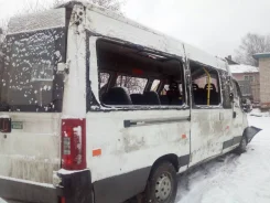 Fiat Ducato ����