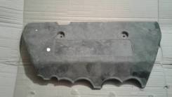 Крышка двигателя. Honda: Accord, CR-V, Accord Tourer, FR-V, Edix, Stream, Civic, Civic Type R, Stepwgn, Integra Двигатели: K20A, K20A6, K20A7, K20A8...